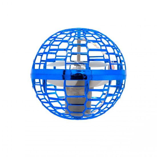 Bellestore MagicBall interaktív repülő labda