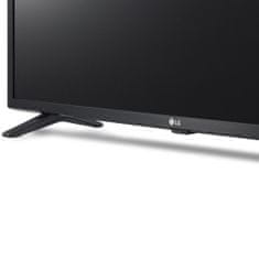 LG 32LQ63006LA.AEU 81cm LQ63 LED Full HD Smart TV