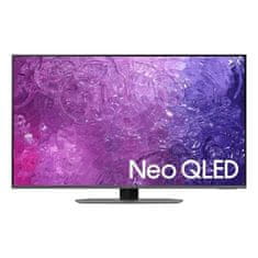 SAMSUNG QE50QN90CATXXH 127cm QN90C Neo QLED 4K Smart TV