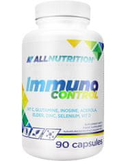 AllNutrition Immuno Control 90 kapszula