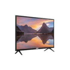 TCL 32S5200 80cm S52 HD Smart TV