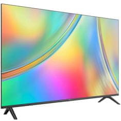 TCL 32S5400AF 80cm S54 Full HD Full HD Smart TV
