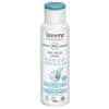 Hidratáló hajsampon Basis Sensitiv Moisture & Care (Shampoo) 250 ml