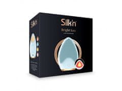Silk'n Arckefe 4 az 1-ben Bright Lux