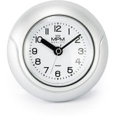 MPM QUALITY Fürdőszoba óra MPM Bathroom clock E01.2526.70