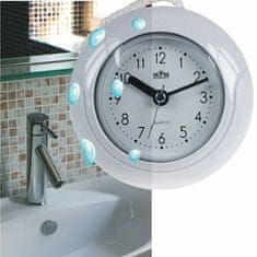 MPM QUALITY Fürdőszoba óra MPM Bathroom clock E01.2526.00