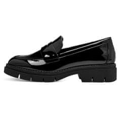 Tamaris Női mokaszin cipő 1-24313-42-018 (Méret 37)