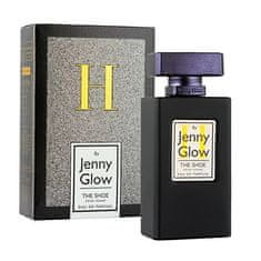 Jenny Glow The Shoe Pour Femme - EDP 80 ml