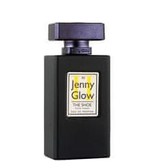 Jenny Glow The Shoe Pour Femme - EDP 80 ml