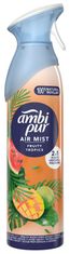 Ambi Pur Fruity Tropics 185 ml légfrissítő spray
