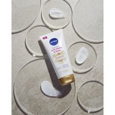 Nivea Testápoló krém Luminous 630 (Body Cream) 200 ml