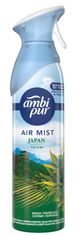 Ambi Pur Japan Tatami légfrissítő spray, 185 ml