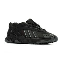Adidas Cipők fekete 42 EU Oztral