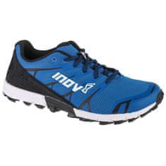 Inov-8 Cipők futás kék 45.5 EU Tailtalon 235