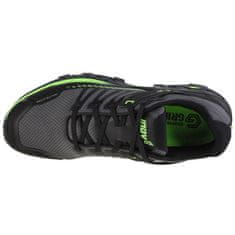 Inov-8 Cipők futás fekete 46.5 EU Roclite Ultra G 320