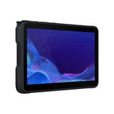 SAMSUNG Galaxy Tab Active4 Pro 5G SM-T636BZKEEEE 10.1inch 6GB 128GB Fekete Tablet