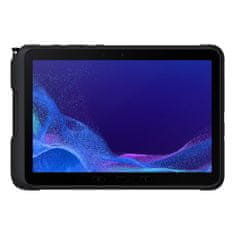 SAMSUNG Galaxy Tab Active4 Pro 5G SM-T636BZKEEEE 10.1inch 6GB 128GB Fekete Tablet