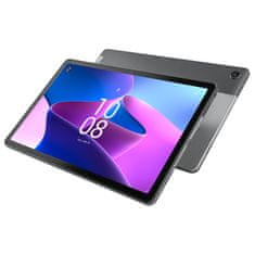 Lenovo Tab M10 Plus 3rd Gen ZAAM0127GR 10.61inch 4GB 64GB Vihar szürke Tablet