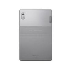 Lenovo Tab M9 Wi-Fi ZAC30027GR 9inch 4GB 64GB Sarkvidéki szürke Tablet