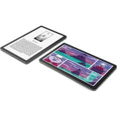 Lenovo Tab M9 Wi-Fi ZAC30045GR 9inch 3GB 32GB Sarkvidéki szürke Tablet