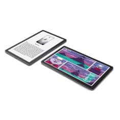 Lenovo Tab M9 Wi-Fi ZAC30027GR 9inch 4GB 64GB Sarkvidéki szürke Tablet