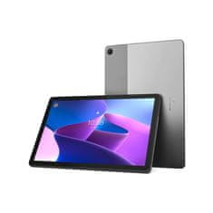 Lenovo Tab M10 3rd Gen Wi-Fi ZAAE0054GR 10.1inch 3GB 32GB Vihar szürke Tablet