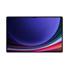SAMSUNG Galaxy Tab S9 Ultra Wi-Fi SM-X910NZEIEUE 14.6inch 16GB 1024GB Bézs Tablet