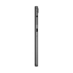 Lenovo Tab M10 Plus Gen 3 Wi-Fi ZAAG0033GR 10.6inch 4GB 64GB Vihar szürke Tablet