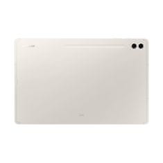 SAMSUNG Galaxy Tab S9 Ultra Wi-Fi SM-X910NZEIEUE 14.6inch 16GB 1024GB Bézs Tablet