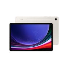 SAMSUNG Galaxy Tab S9 5G SM-X716BZEAEUE 11inch 8GB 128GB Bézs Tablet