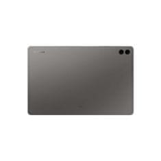 SAMSUNG Galaxy Tab S9 FE+ 5G SM-X616BZAAEUE 12.4inch 8GB 128GB Szürke Tablet