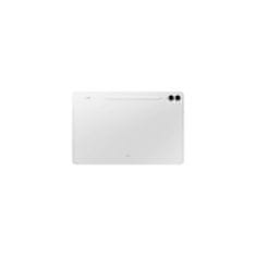 SAMSUNG Galaxy Tab S9 FE+ Wi-Fi SM-X610NZSAEUE 12.4inch 8GB 128GB Ezüst Tablet