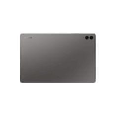 SAMSUNG Galaxy Tab S9 FE+ Wi-Fi SM-X610NZAAEUE 12.4inch 8GB 128GB Szürke Tablet