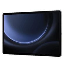 SAMSUNG Galaxy Tab S9 FE Wi-Fi SM-X510NZAAEUE 10.9inch 6GB 128GB Szürke Tablet