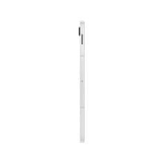 SAMSUNG Galaxy Tab S9 FE 5G SM-X516BZSAEUE 10.9inch 6GB 128GB Ezüst Tablet