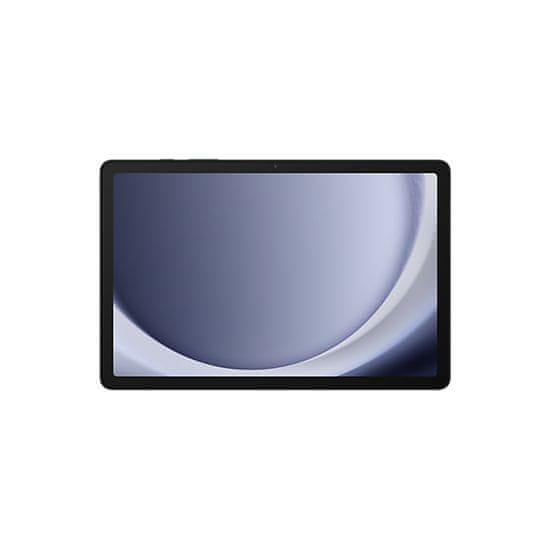 SAMSUNG Galaxy Tab A9+ Wi-Fi SM-X210NDBAEUE 11inch 4GB 64GB Misztikus tengerészkék Tablet