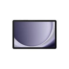 SAMSUNG Galaxy Tab A9+ 5G SM-X216BZAAEUE 11inch 4GB 64GB Szürke Tablet