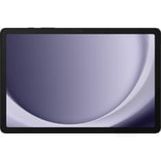 SAMSUNG Galaxy Tab A9+ 5G SM-X216BZAEEUE 11inch 8GB 128GB Grafit szürke Tablet