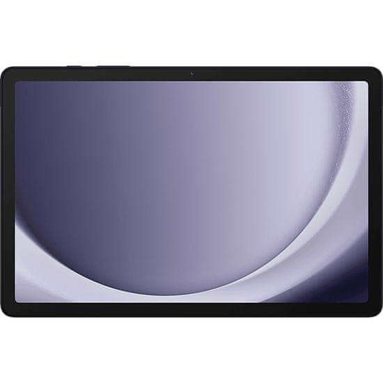SAMSUNG Galaxy Tab A9+ Wi-Fi SM-X210NZAEEUE 11inch 8GB 128GB Szürke Tablet