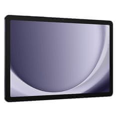 SAMSUNG Galaxy Tab A9+ Wi-Fi SM-X210NZAAEUE 11inch 4GB 64GB Grafit szürke Tablet