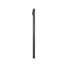 SAMSUNG Galaxy Tab A9+ Wi-Fi SM-X210NZAAEUE 11inch 4GB 64GB Grafit szürke Tablet
