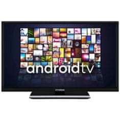 HYUNDAI HLA24354 60cm HLA 24354 HD Smart TV
