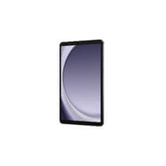 SAMSUNG Galaxy Tab A9 LTE 4G SM-X115NZAAEUE 8.7inch 4GB 64GB Grafit szürke Tablet