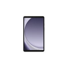 SAMSUNG Galaxy Tab A9 Wi-Fi SM-X110NZAAEUE 8.7inch 4GB 64GB Grafit szürke Tablet
