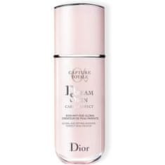 Dior Öregedésgátló bőrápoló Capture Totale Dream Skin Care & Perfect (Global Age-Defying Skincare) 30 ml (Mennyiség 30 ml)