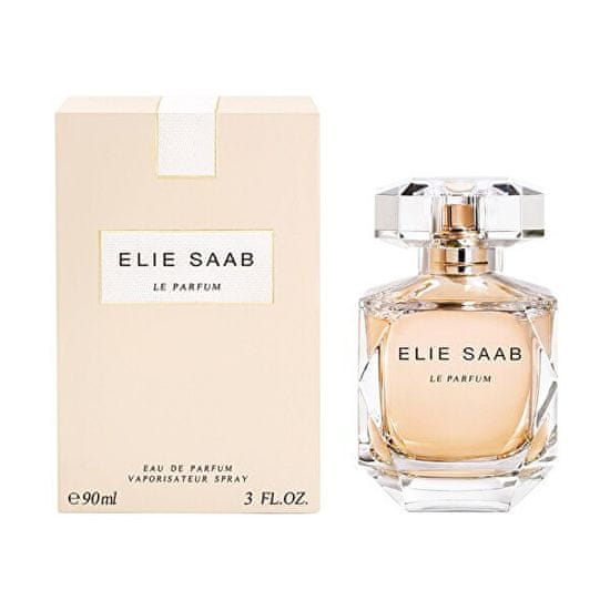 Elie Saab Le Parfum - EDP