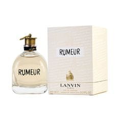 Lanvin Rumeur - EDP 100 ml