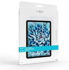 FIXED Edzett védőüveg Samsung Galaxy Tab A9 Kids Edition, átlátszó FIXGT-1289