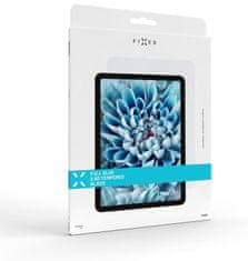 FIXED Edzett védőüveg Samsung Galaxy Tab A9+ Kids Edition számára, átlátszó FIXGT-1290