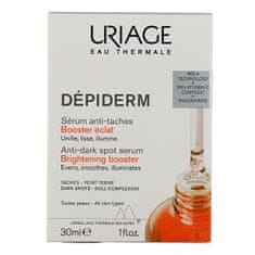 Uriage Világosító bőrszérum pigmentfoltok ellen Depiderm (Anti-Dark Spot Serum) 30 ml